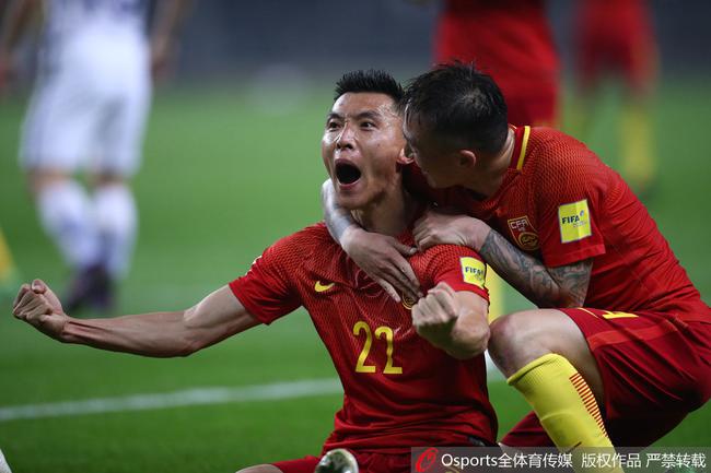 埃梅里：“两周前我被问到我们是否是英超冠军的争夺者，我说不是，这一想法和现在一样。